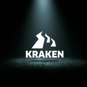 kraken сайт